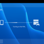 C’est parti pour la fonction PS4 Remote Play sur les Xperia Z3