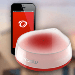 Nest achète Revolv, un hub destiné à piloter les objets connectés de la maison