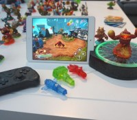 skylanders trap team tablette 1