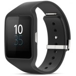 La SmartWatch 3 de Sony arrive le 3 novembre chez Bouygues Telecom