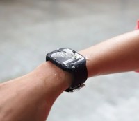 smartwatch 3 sony