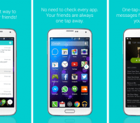 snowball android beta