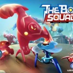 The Bot Squad : Puzzle Battles transforme le Tower Defense en puzzle