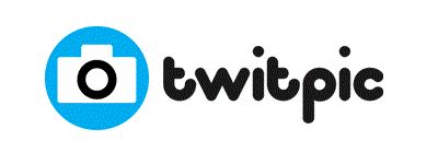 twitpic-blog-logo