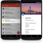 Gmail : l’intégration automatique d’évènements à Google Agenda étendue aux utilisateurs de Google Apps