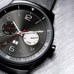 Bon plan Roxino : la LG G Watch R à prix canon