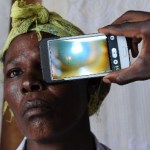 En Afrique subsaharienne, la révolution mobile est en marche