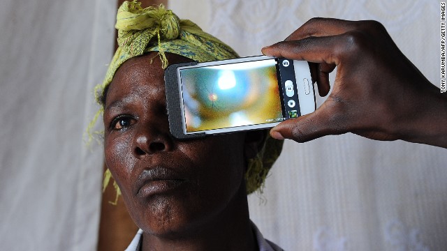 140113161708-mobile-africa-eye-exam-story-top