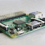 Raspberry Pi A+ : un nano-ordinateur moins cher et plus petit