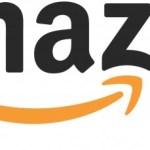 Dominer nos salons : Amazon fait un pas de plus vers le rachat des aspirateurs Roomba