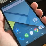 Tutorial : Comment installer Android 5.0 sur votre Nexus 5, Nexus 7 ou votre Nexus 10 ?