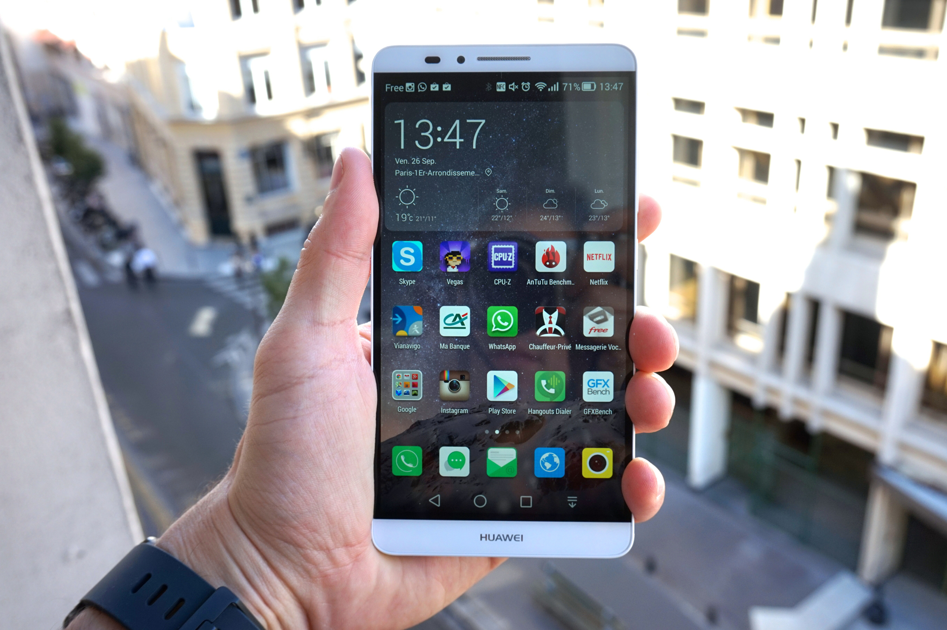 Ascend Mate 7 Full HD23