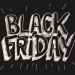 Black Friday : tous les bons plans Android sont ici Black Friday : tous les bons plans Android sont ici