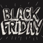 Black Friday : tous les bons plans Android sont ici