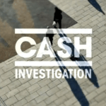 Cash Investigation : « Les secrets inavouables de nos téléphones portables »