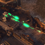 XCOM: Enemy Within, du T-RPG sur Android pour les stratèges en herbe