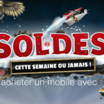 Bons plans mobile : c’est la folie des promos de fin d’année ! Bons plans mobile : c’est la folie des promos de fin d’année !