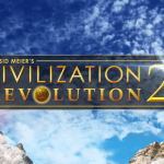 Civilization Revolution 2 est une version (trop) allégée des derniers Civilizations