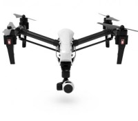 DJI Inspire 1