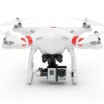 GoPro commercialisera ses propres drones l’année prochaine