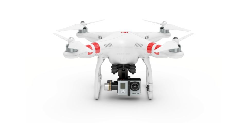 DJI-Phantom-2