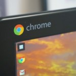 Google clame haut et fort qu’il est hors de question d’enterrer Chrome OS