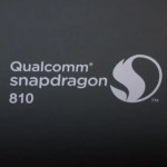 Snapdragon 810 : l’avenir que veut dessiner Qualcomm
