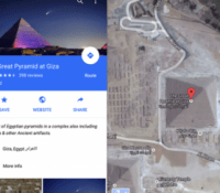 GoogleMaps_mobile-798×310