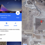 Google Maps 9.0 : adoption de Material Design sur Android et iOS