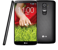 LG-G2-16-GB-schwarz