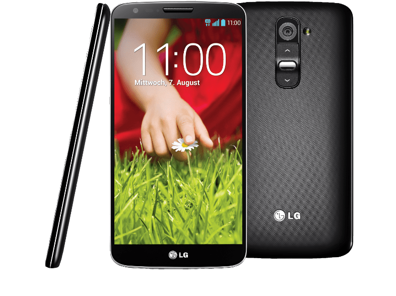 LG-G2-16-GB-schwarz