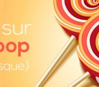 Lollipop-FrAndroid