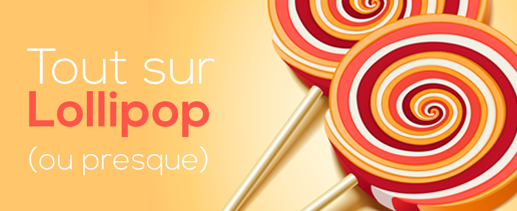 Lollipop-FrAndroid