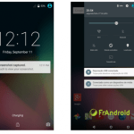 Android 5.0 (Lollipop) : des ROM pour les Xperia Z3, One (M7), G Pad 8.3 et bien d’autres appareils