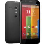 Motorola Moto G 2015, de premiers essais pour Android 6.0 Marshmallow
