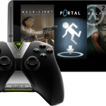 Half-Life 2: Episode One arrive sur la Shield Tablet et Nvidia le propose gratuitement en bundle
