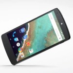 Le Nexus 5 ne supportera pas l’EAP-SIM pour le Wi-Fi communautaire de Free