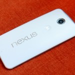 Nexus 6 : revue des prises en main du smartphone créé par Google et Motorola
