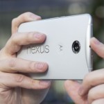 Revue de tests du Nexus 6 : le parfait représentant de Lollipop ?