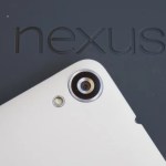 La Nexus 9 passe enfin à Android 5.1.1