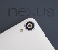 Nexus 905