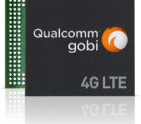 Qualcomm_Gobi_Logo_Wide