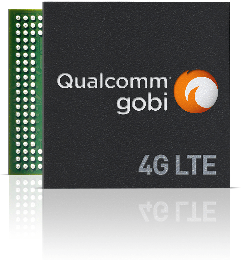 Qualcomm_Gobi_Logo_Wide