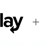 Kik lève 38 millions de dollars et rachète Relay GIF Messenger