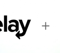 Relay + Kik