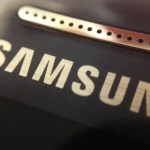 Les prix des Galaxy S6 et Galaxy S Edge de Samsung déjà connus ?