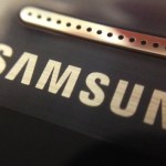 Affaire Samsung / Nvidia : l’ITC débute son investigation