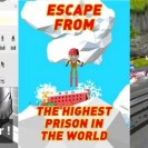 Les apps du jour : Autodesk SketchBook, Escape from Montegrande et Raging Thunder 2 HD Les apps du jour : Autodesk SketchBook, Escape from Montegrande et Raging Thunder 2 HD
