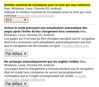 Screenshot_2014-11-06-12-17-59
