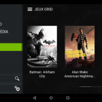 Grid : le service de cloud gaming de Nvidia est déjà disponible en Europe
